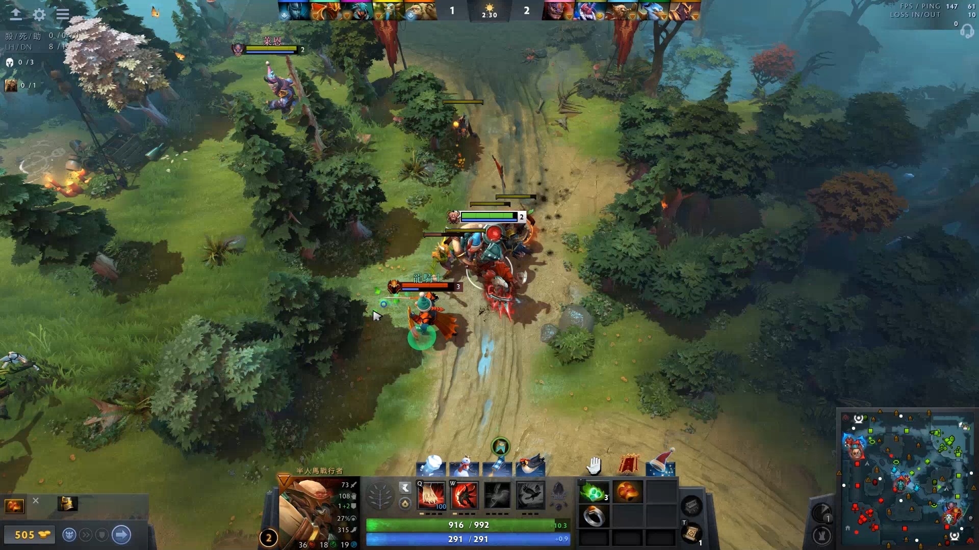 面对国际大 面对国际大