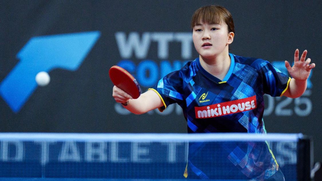 17拿下关 17拿下关