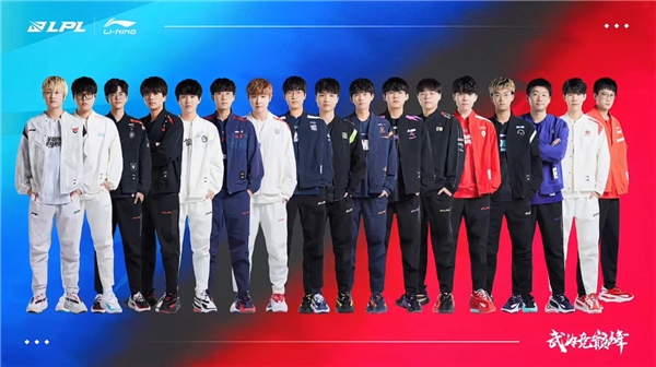 根据课题研 根据课题研