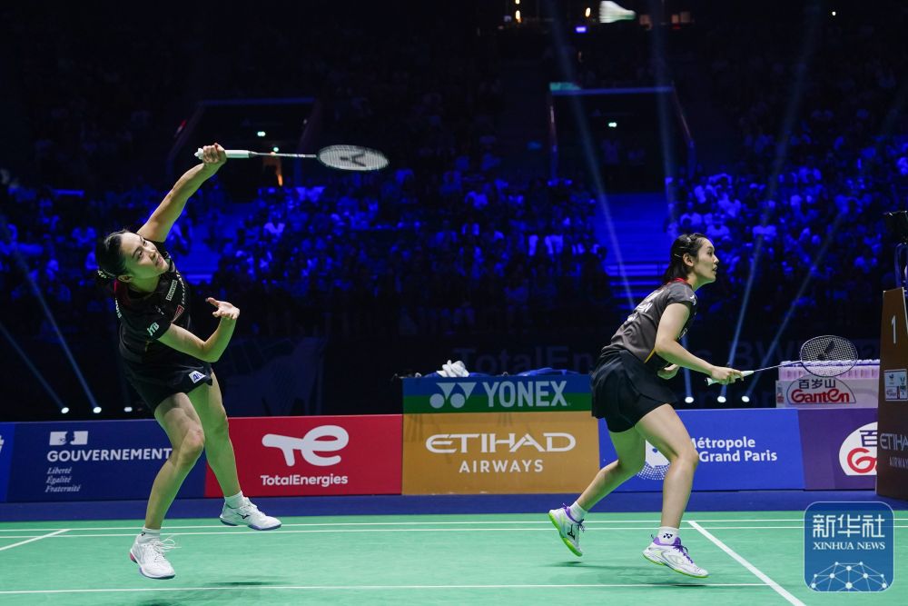 时刻和影响 时刻和影响