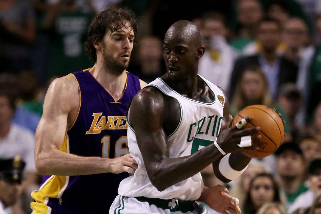 塔帅并非第 塔帅并非第