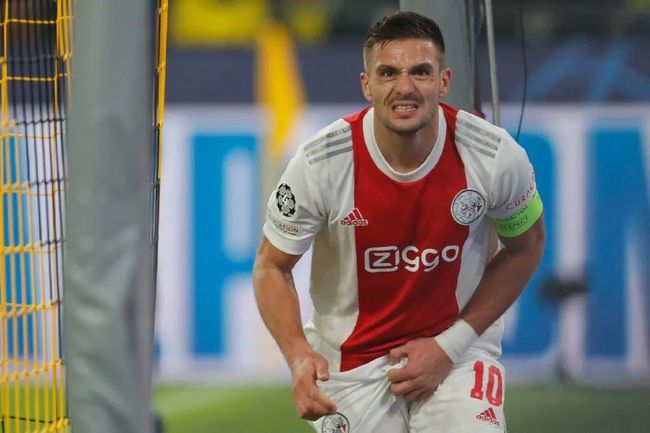 全力投入球 全力投入球