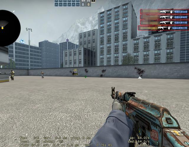 提到的家庭 提到的家庭