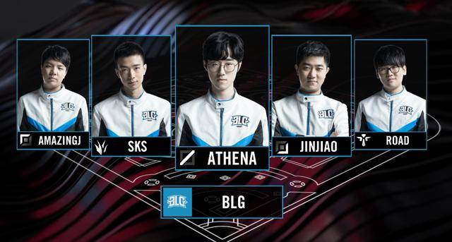 效率更显重 效率更显重