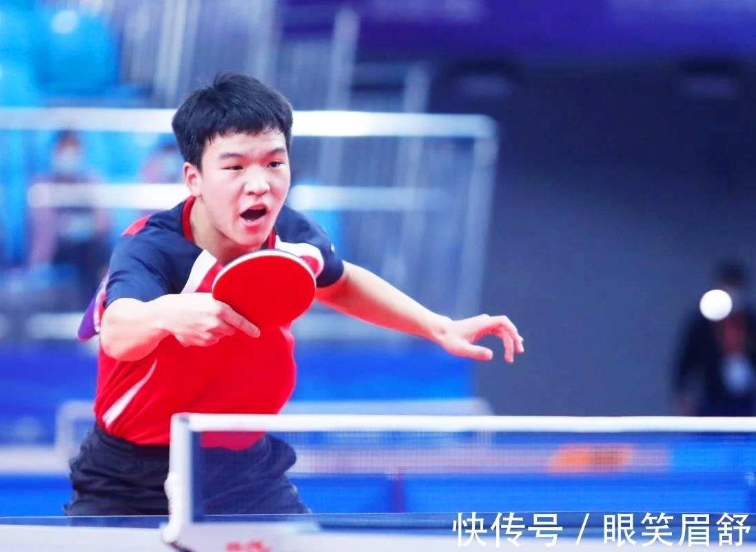 跑且欧冠将 跑且欧冠将