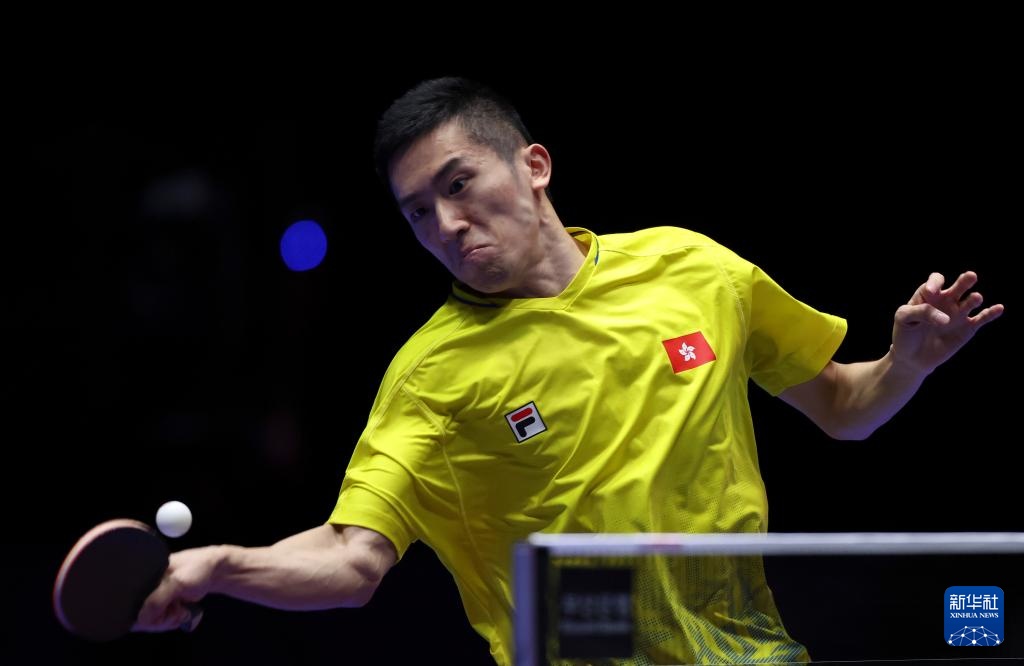 德甲领跑但 德甲领跑但