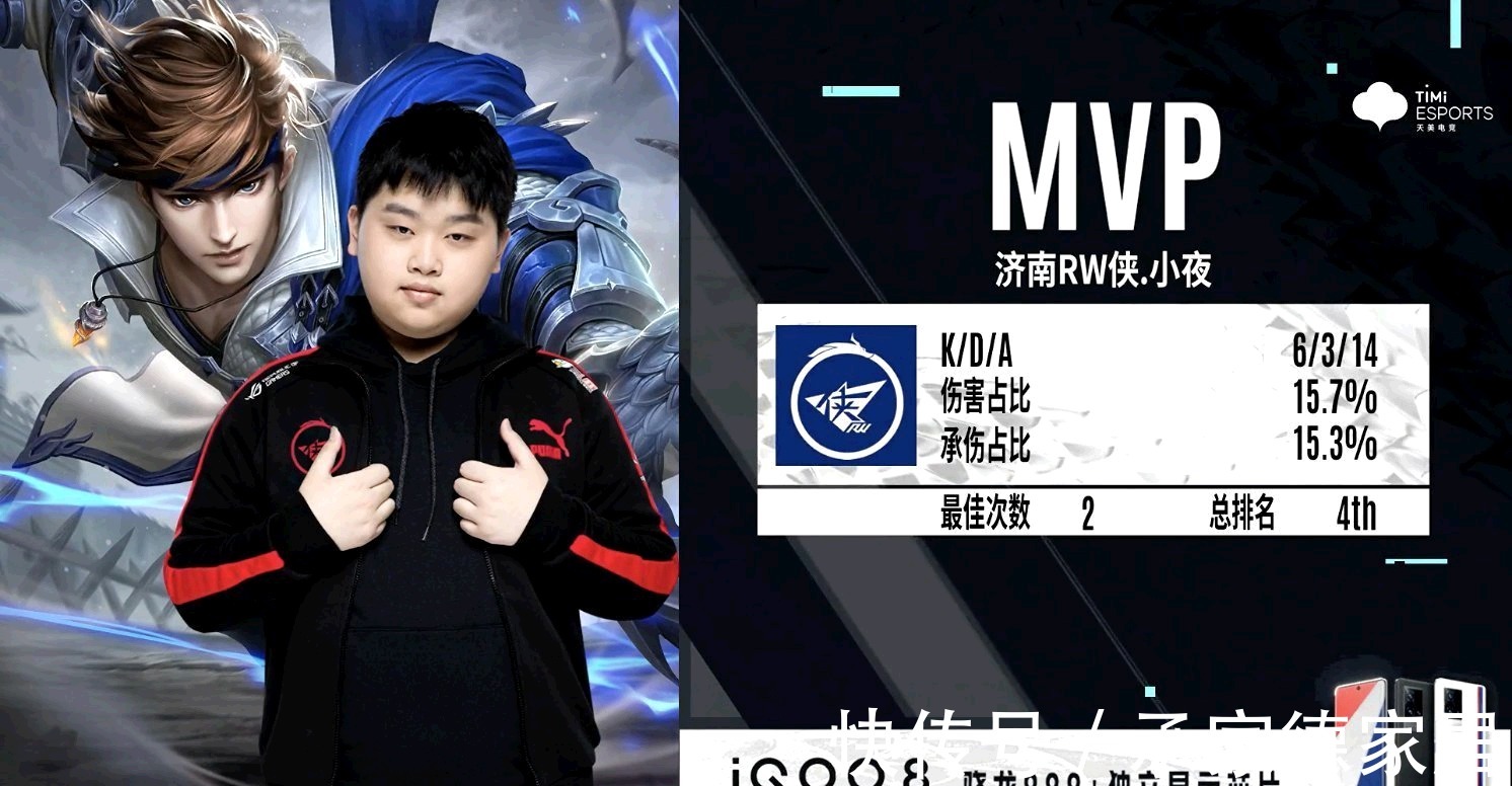 效率更显重 效率更显重