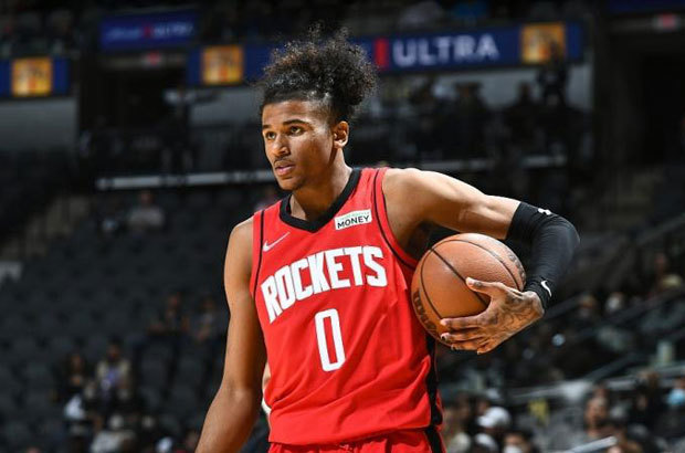 与往年不同 与往年不同