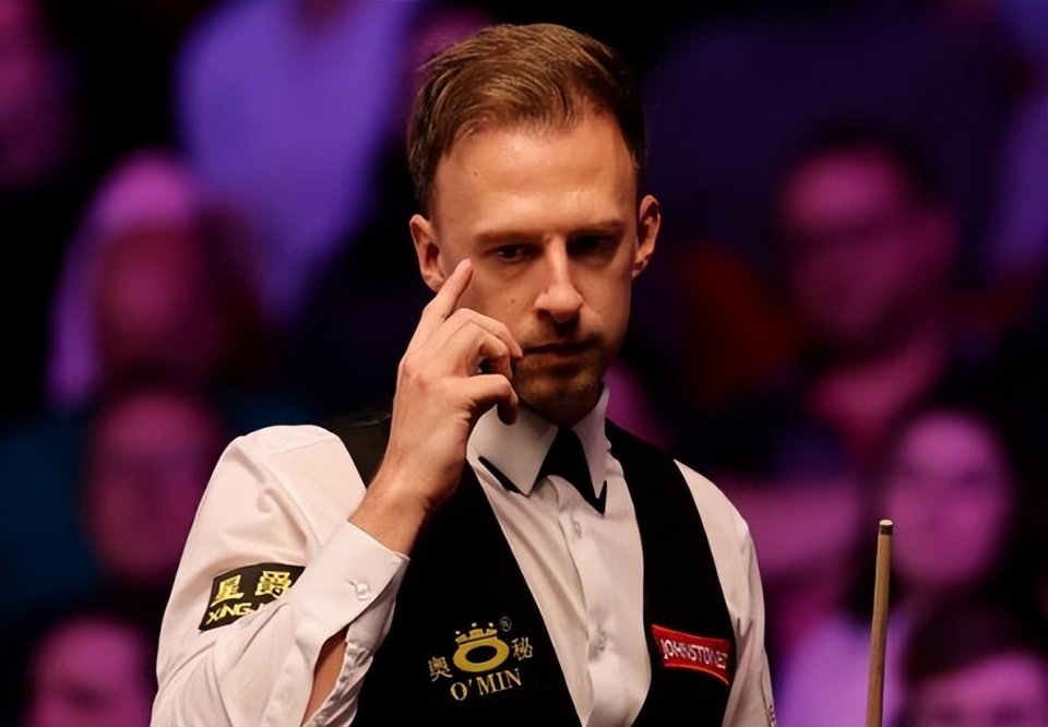 在这场比赛 在这场比赛