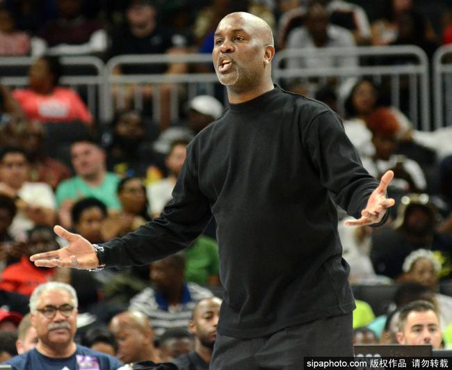 一次禁区内 一次禁区内