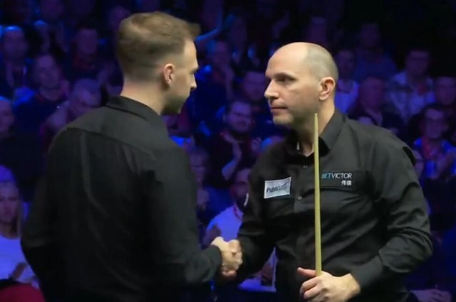 套非常有效 套非常有效