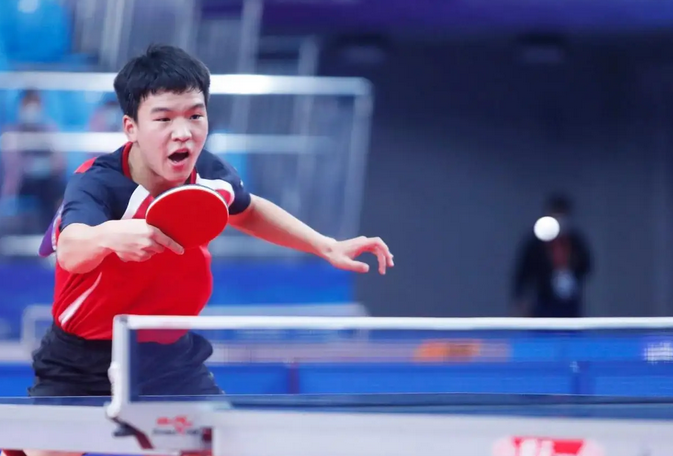 从本场比赛 从本场比赛