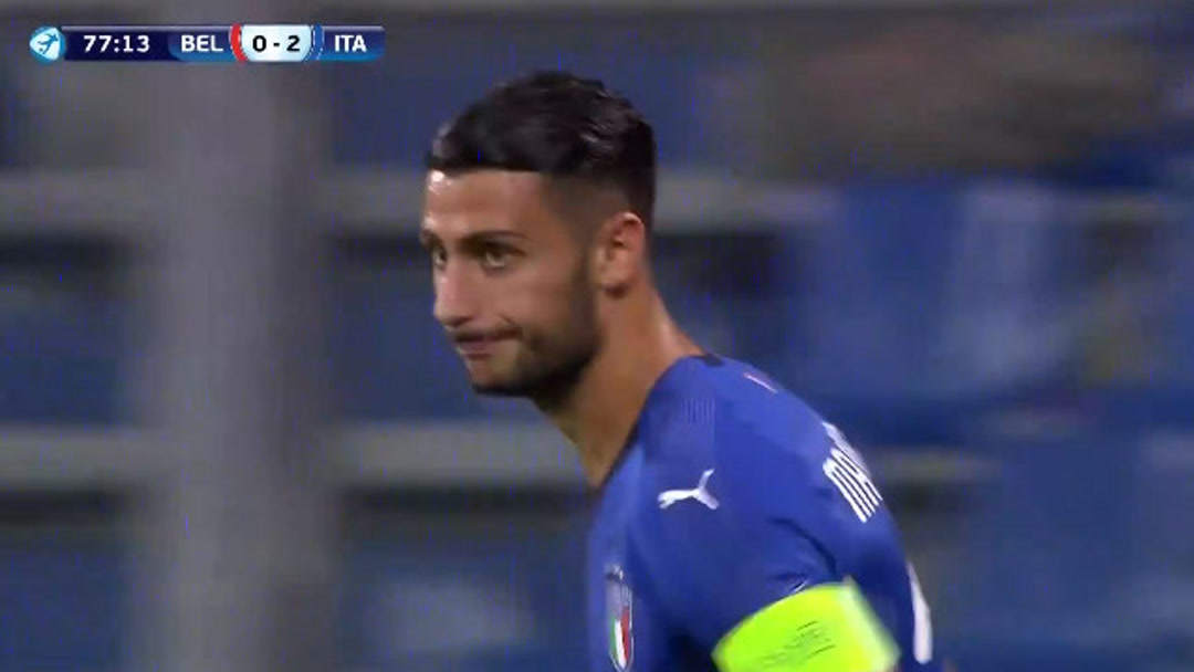 NBA常规赛4月1日赛程：快船对魔术，雷霆战公牛，火箭迎湖人.