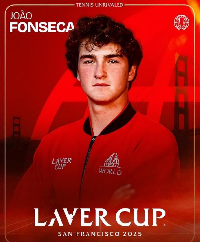 队带来无数 队带来无数