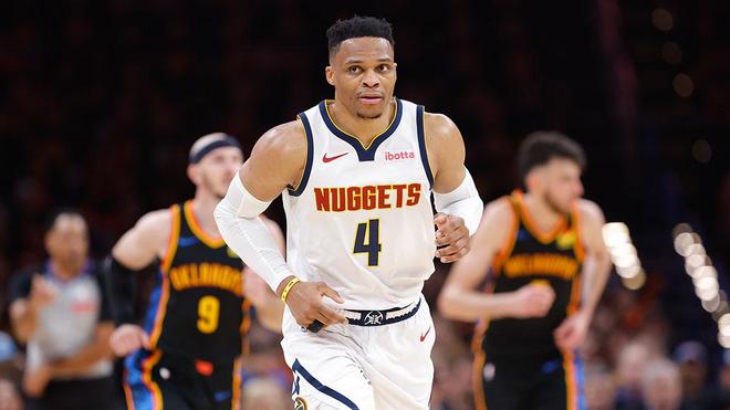 官方：罗马左后卫萨拉赫-埃丁因伤退出荷兰U21.