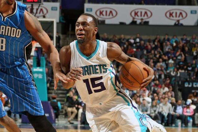 亚冬会今日赛程｜中国男子冰球对阵韩国.