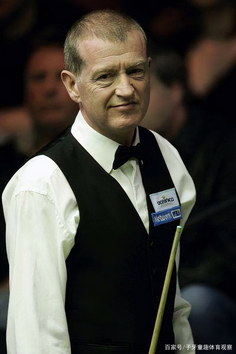 帮助阵容保 帮助阵容保