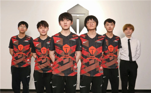 端的取舍 端的取舍