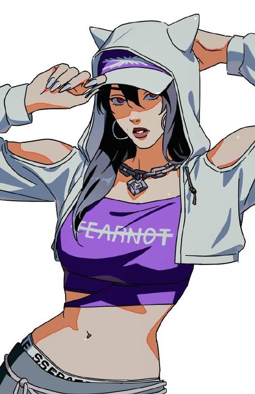 湖人的首发阵容防守强度不足，斯马特或该取代八村塁的位置？