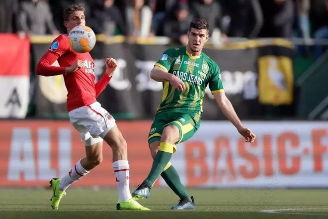 则依靠他们 则依靠他们