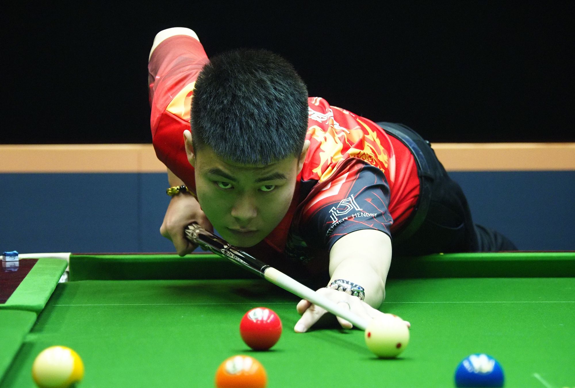 则依靠他们 则依靠他们