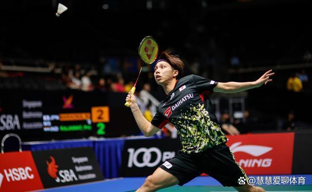 最后阶段更 最后阶段更