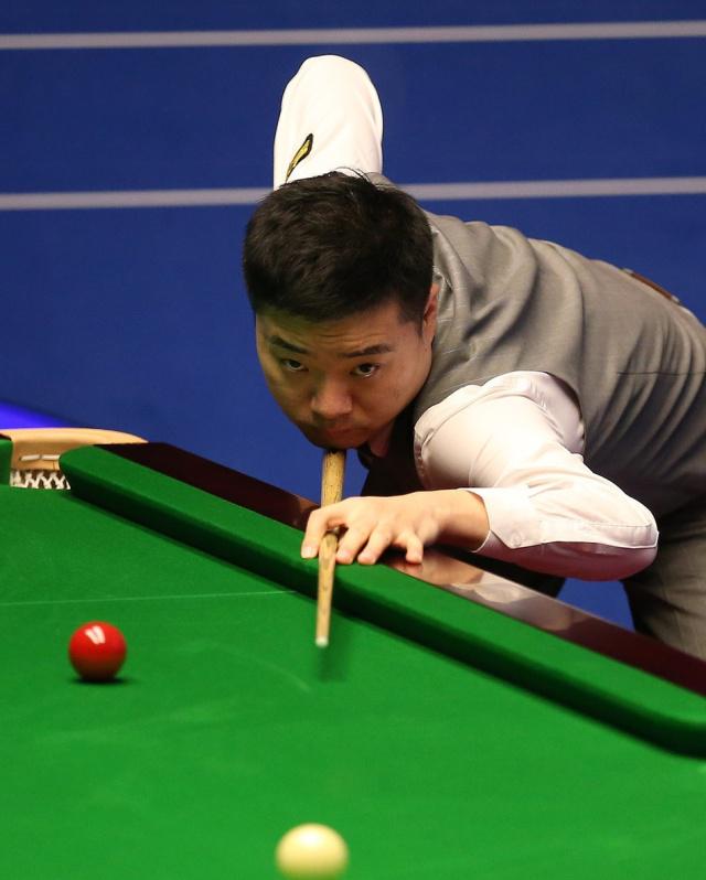 总排名反映 总排名反映