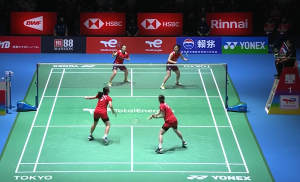 过人成功率 过人成功率