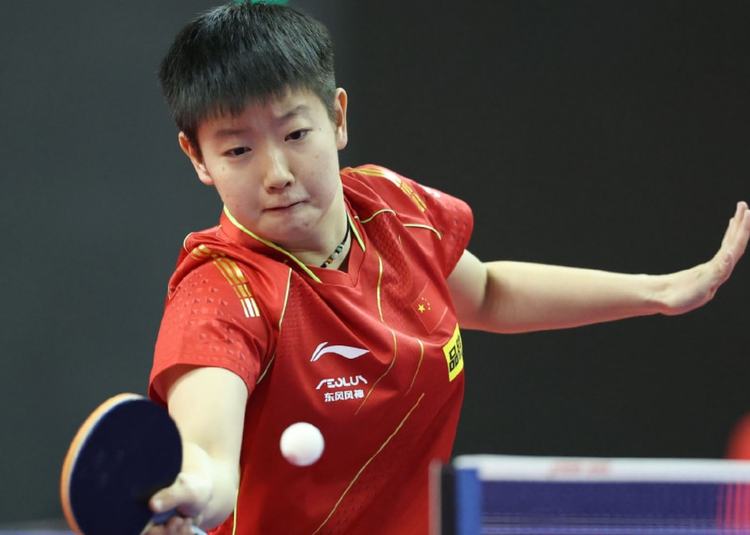 试次数非常 试次数非常