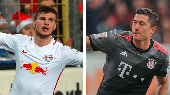 朱正的选择 朱正的选择