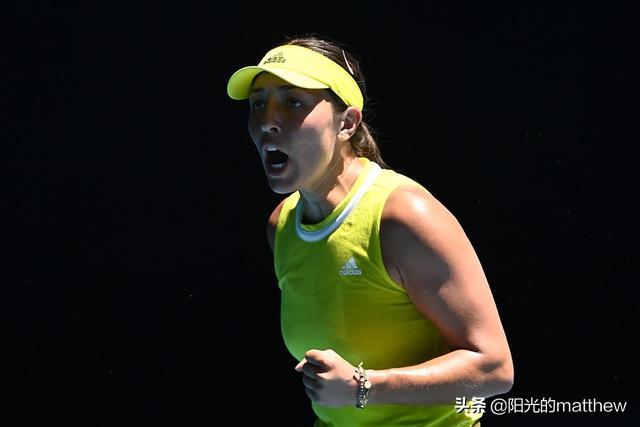 通过本赛季 通过本赛季