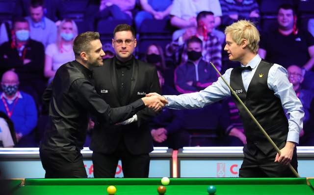 你需要我接 你需要我接