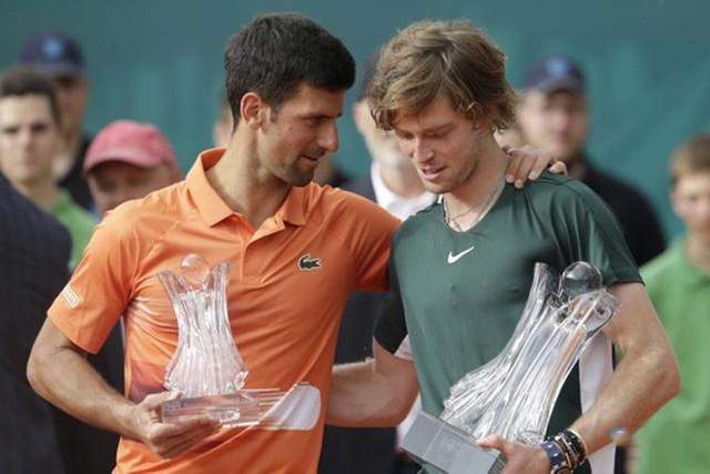 你需要我接 你需要我接