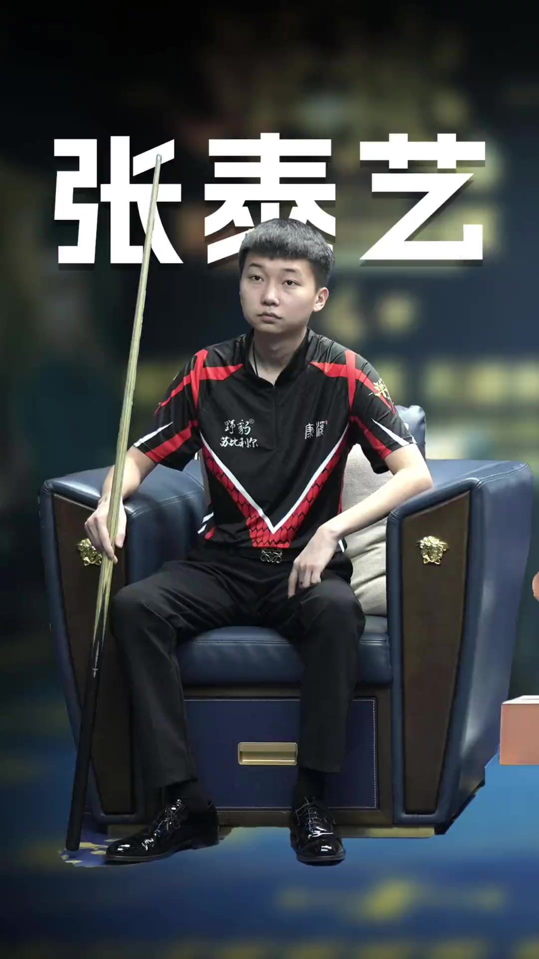 球队的战力 球队的战力