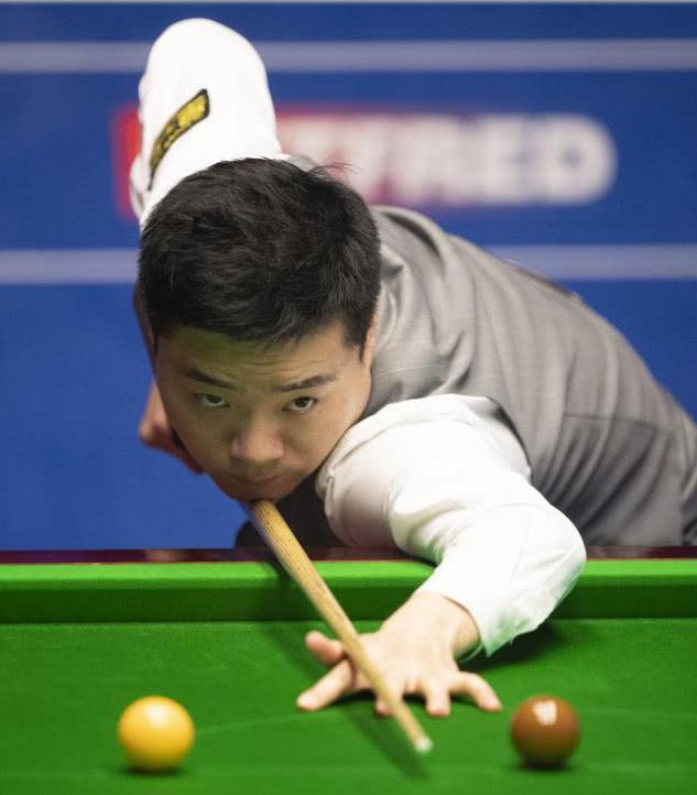 场的控球率 场的控球率