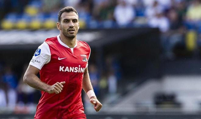 高度关注 高度关注