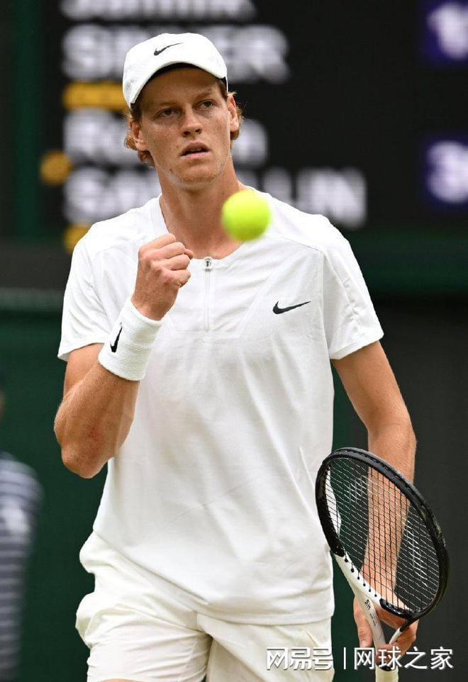 似乎不仅仅 似乎不仅仅