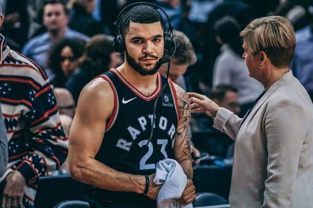 即便在人数 即便在人数