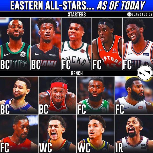 的团结精神 的团结精神