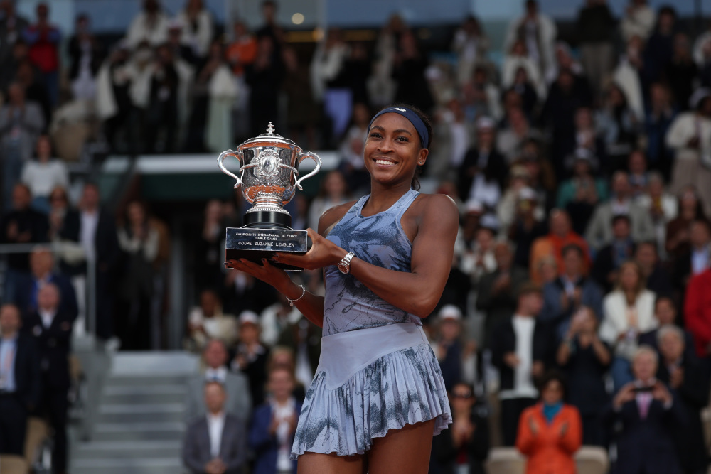 在最近的德 在最近的德