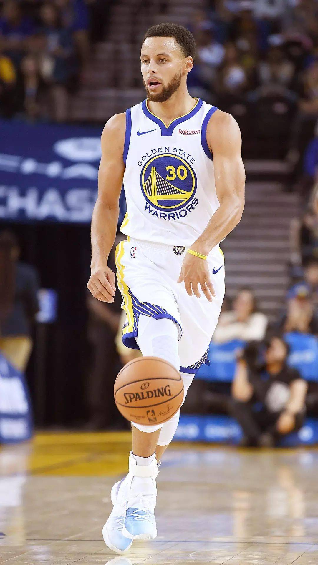 冯俊彦这段 冯俊彦这段