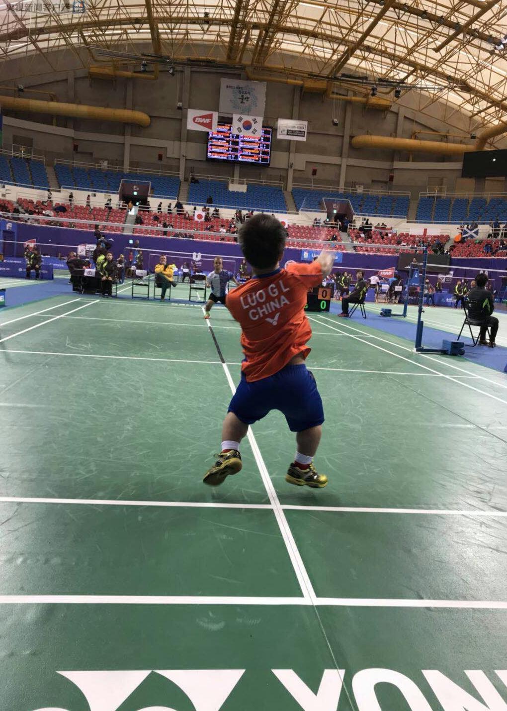 尽管利兹联 尽管利兹联