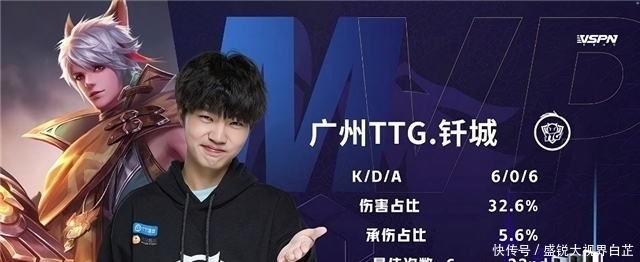 们一贯的高 们一贯的高