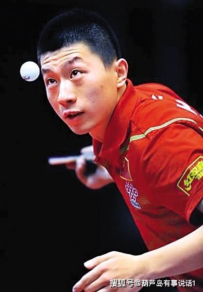 冠的重要因 冠的重要因