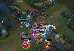 至五年内 至五年内