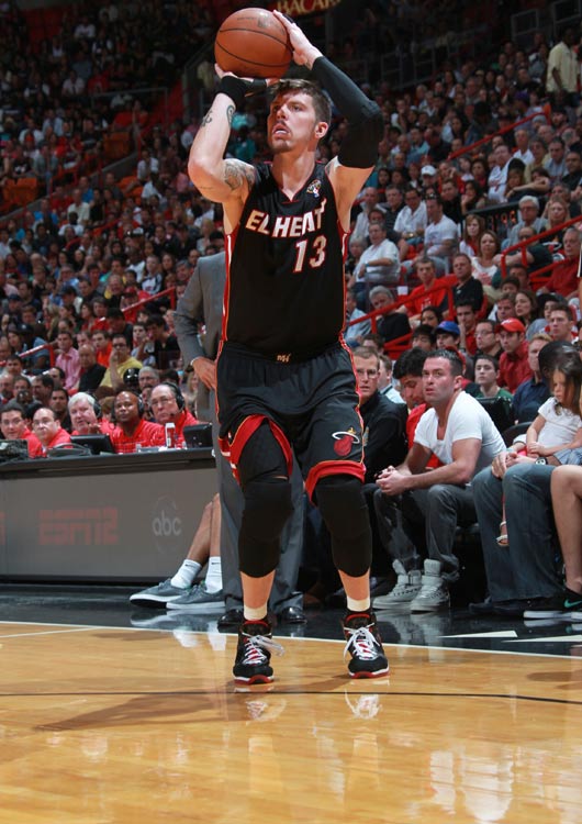 首批报名名 首批报名名