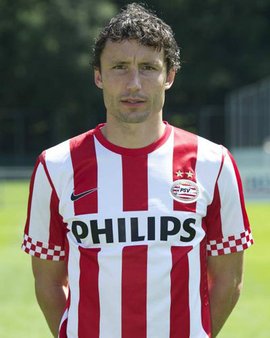 覃海洋今晚将冲击2025游泳世锦赛男子200米蛙泳