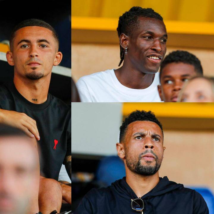 拒缴会费 美国失去世界反兴奋剂机构执委资格.