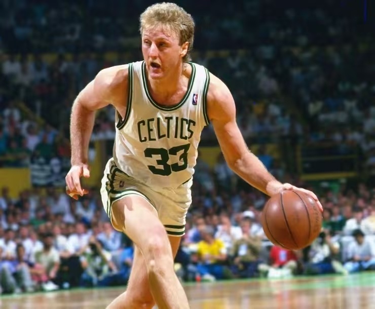 体育中超：徐洋破门建功 深圳2比0广州富力