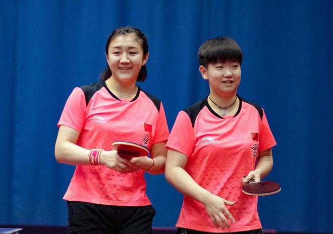 [CBA]常规赛1月10日：辽宁VS北控 集锦.